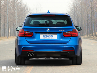 三月踏春正当时8款旅行车推荐