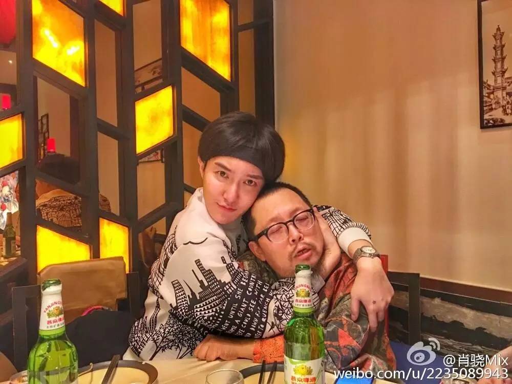 奇葩来了全集完整版,奇葩来了全集播放