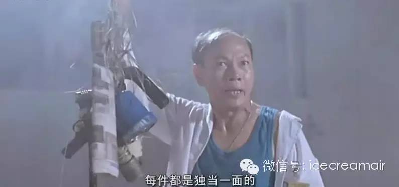 周末聊机|至今还用iPhone5s的人才是逼格最高的苹果粉，不服来看