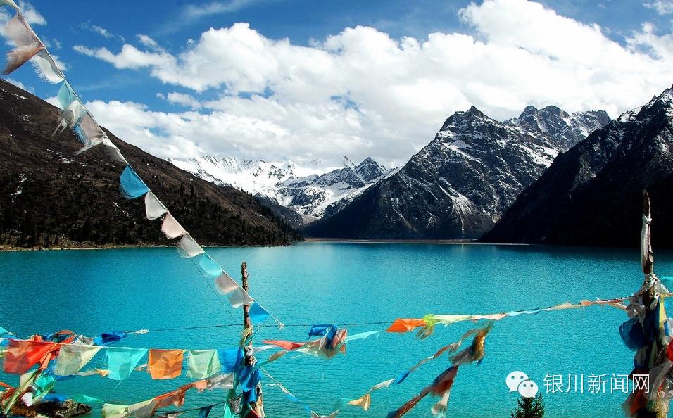 银川列车时刻表最近,银川市火车站列车时刻表