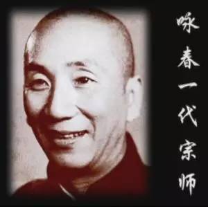 你好，我叫佛山，这是我的新名片！