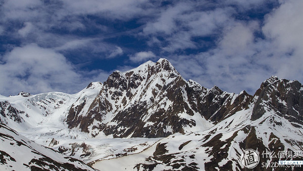 #享瘦*光春**#3年20000公里的单车旅行者：说说骑行这件美事（绝美大图）