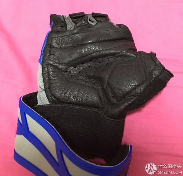 #享瘦*光春**#激战增肌之路，瘦子也能变狼人