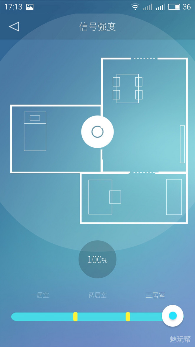 必虎路由器怎样使用,必虎网络路由器型号
