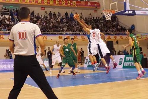 高海拔和低海拔力量会有差别吗,高海拔地区容易掉发吗