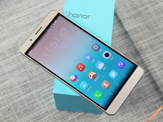 春意浓浓踏青赏花,春意正浓邀你前来踏青