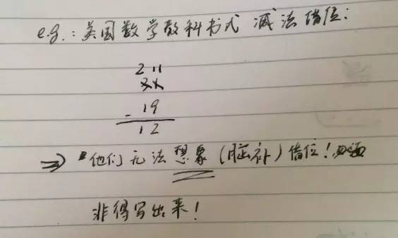 sat数学错一道扣多少,sat数学高分三大障碍