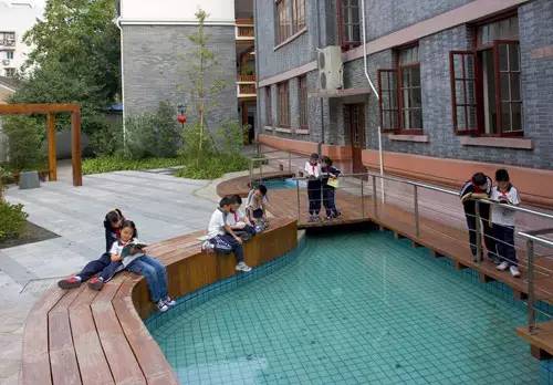 杭州顶级的贵族学校,杭州最贵族学校