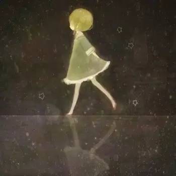 说点事你说话如此恶毒，你老婆知道么？