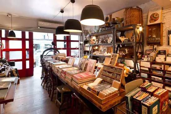 欧洲中国生活对比,中国和西方生活方式的区别