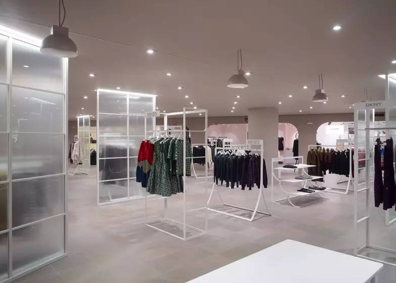 不知道佐藤大的这10个必杀技，就别说你真的懂Nendo