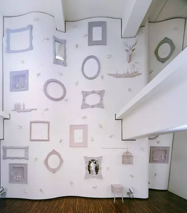 不知道佐藤大的这10个必杀技，就别说你真的懂Nendo