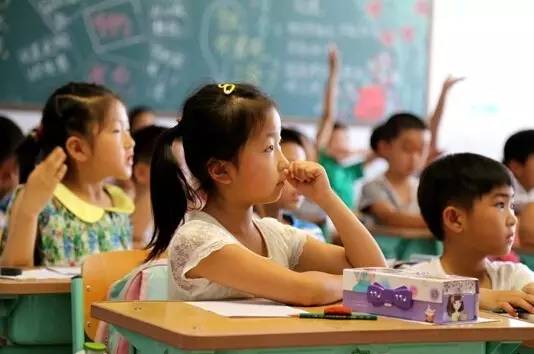 合肥排名前10的小学、初中、高中、大学全在这了,以后孩子就上这些学校!
