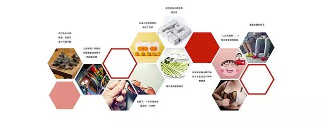 有温度的性冷淡风,有温度的工作室