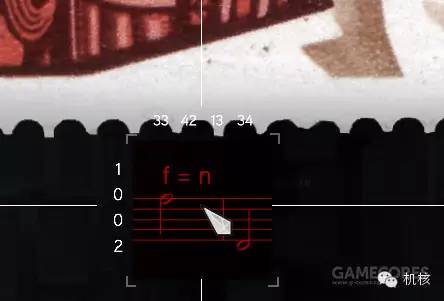 刺客信条背后的秘密,刺客信条解密方法