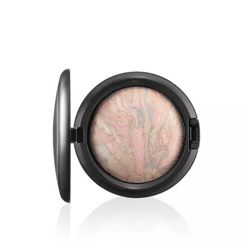 5招韩范get|看哪个韩星都像整过容，主要是她们都会“妆”