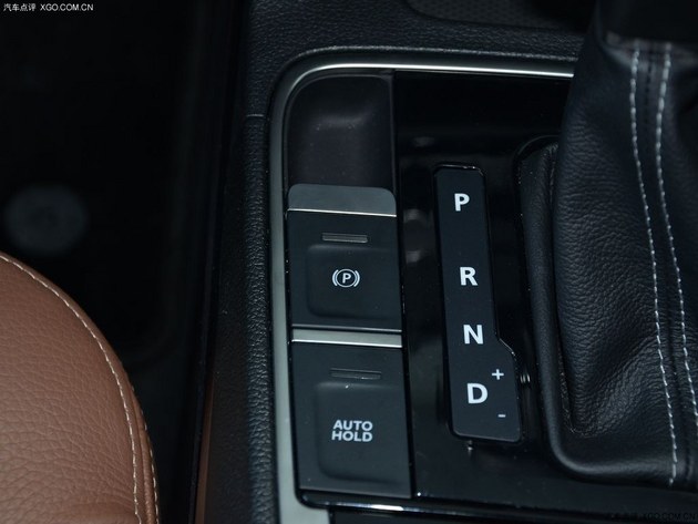 观致5自动挡裸车价,联动云退下来的观致5值得入手吗