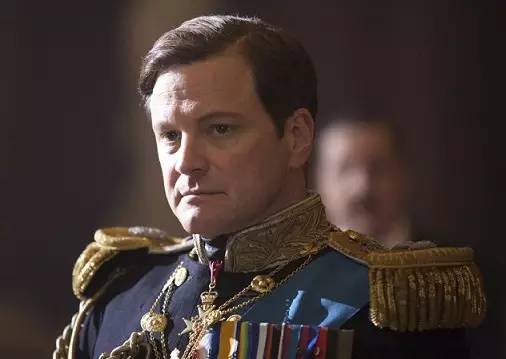 除了关注小李子,奥斯卡其实刮的是英伦风?