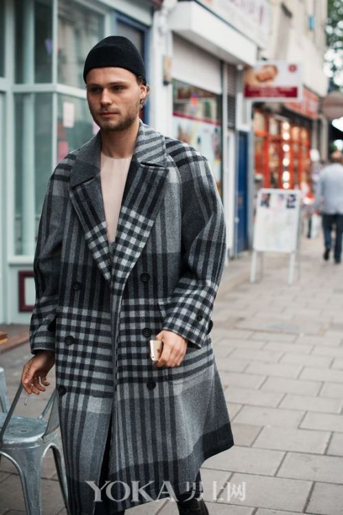 胡歌同款高定多少钱,胡歌同款推荐