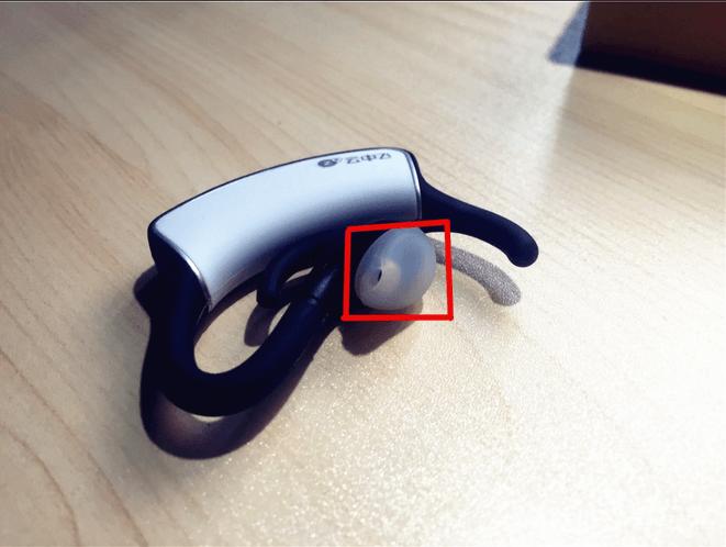 我好她好,她好我也好搞笑图片