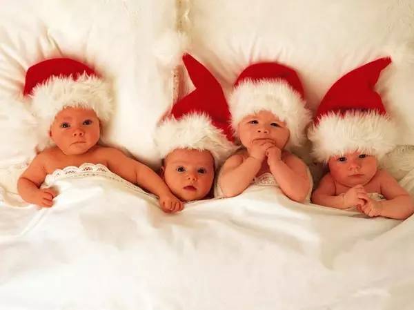 母乳喂养婴儿严重积食怎么办,母乳喂养4个月宝宝太胖了怎么办