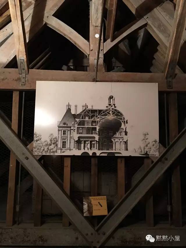 跟闺蜜来一场说走就走的旅行机票,一场说走就走的旅行闺蜜