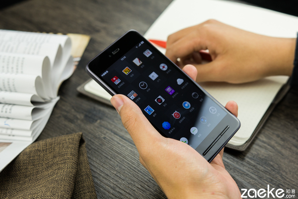 smartisant2值得入手吗,日本评价smartisant2