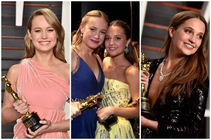 读者来稿值得买吗,读者来稿