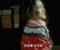 收好这份清单,收好这一份防震手册