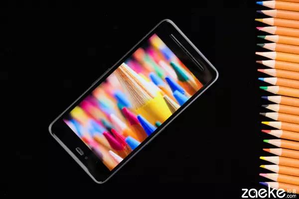 smartisant2值得入手吗,日本评价smartisant2