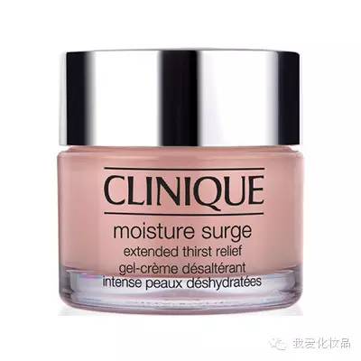 十年的护肤保养,正确的护肤步骤水乳霜