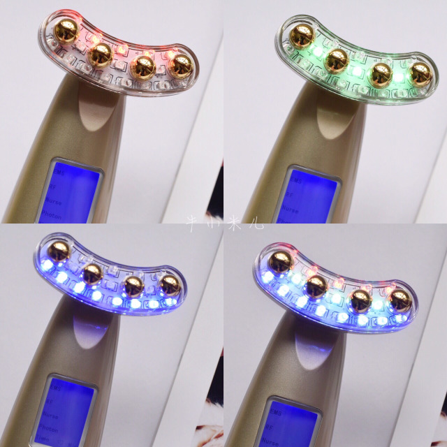 什么牌子美容仪平价好用,平价美容仪与贵价美容仪区别