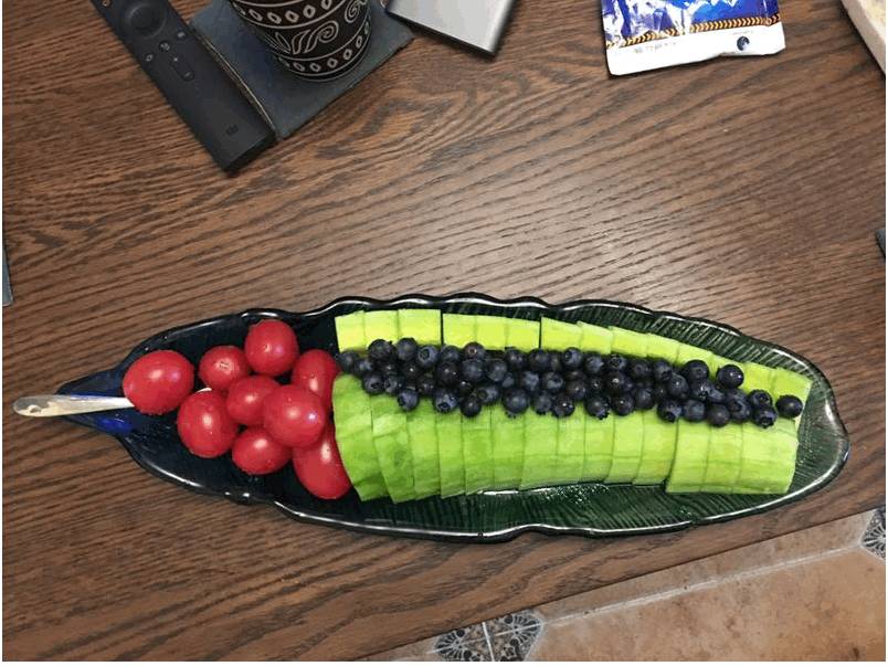 提升生活幸福感的百元小物件,一些提高生活品质的小物品