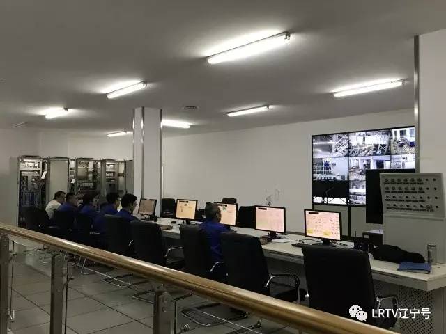 三个推进”辽宁行|营口这里的企业只需“动嘴”干部帮忙“跑腿”