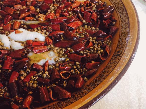 热炸天的夏天,南宁避暑攻略