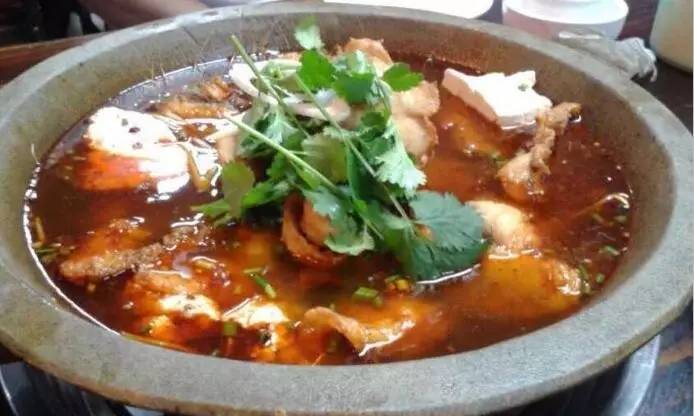 南宁周末清凉解暑好去处,南宁热天去哪玩比较凉快