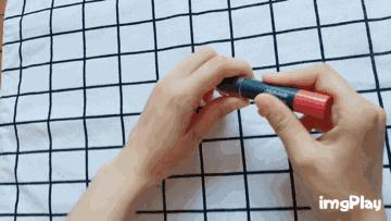 适合夏天的亮色口红测评,夏日必备滋润口红