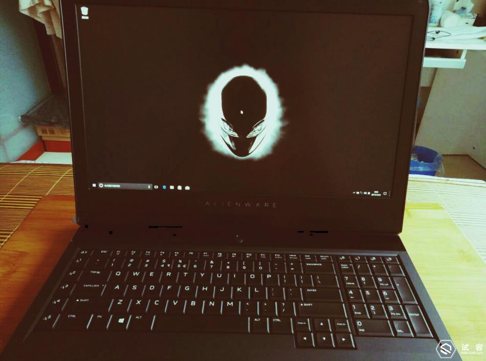 alienware17r4缺点,alienware17r4有多大