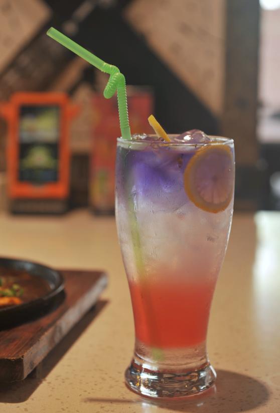 3年卖出130000000只鸭掌，销魂掌确实销魂