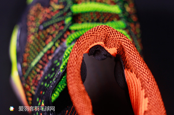 李宁桀骜篮球鞋测评,李宁ljjr288鸳鸯钉鞋测评