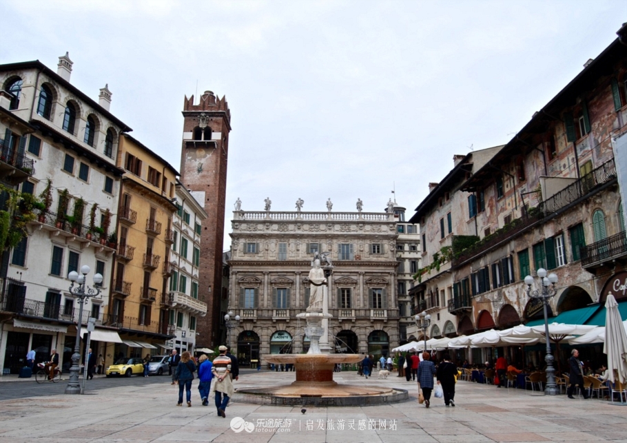 罗密欧与朱丽叶维罗纳,罗密欧与朱丽叶中的朱丽叶