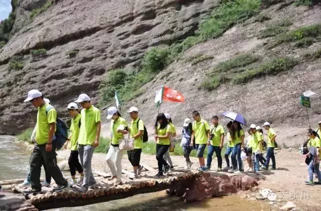 我的青春去旅游,我的青春我做主全集免费