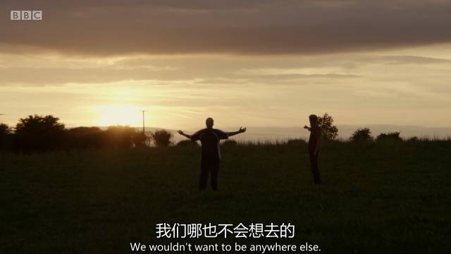 求推荐一部虐得肝疼的剧,让人哭的头皮发麻的高质量剧推荐