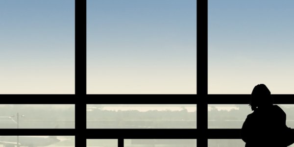 飞机晚点最佳解决方法,飞机晚点该怎么办