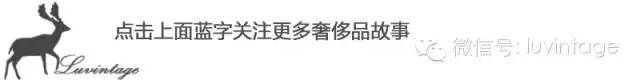 巴黎世家机车包链扣真假,新款巴黎世家机车包如何鉴别真假