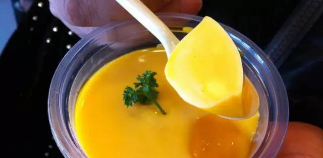 2022年济南宜家还营业吗,济南宜家可以逛多长时间