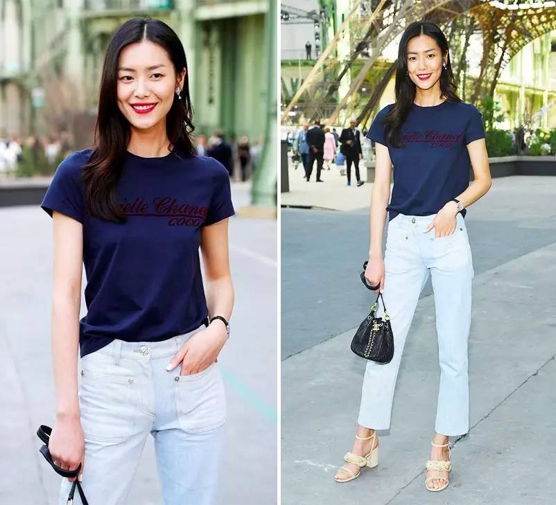 解暑圣品冰激凌,炎炎夏日冰淇淋消暑神器