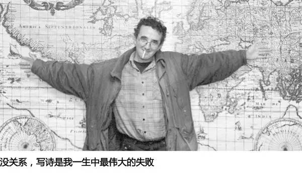 4-6分钟的话剧,超长戏剧10小时