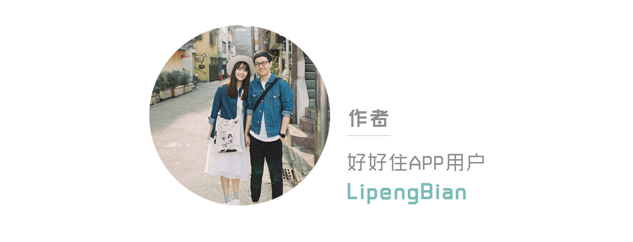 茶几没抽屉怎么放东西,茶几没有抽屉用什么代替