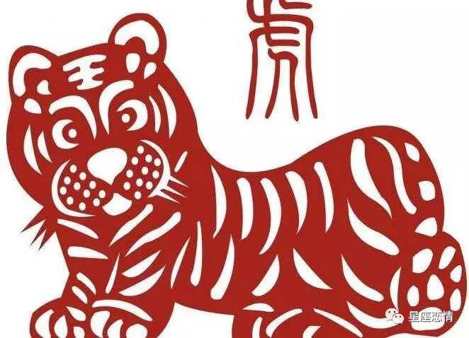 这三大生肖最适合经商头脑机灵,事业顺利生意红火财运亨通的生肖